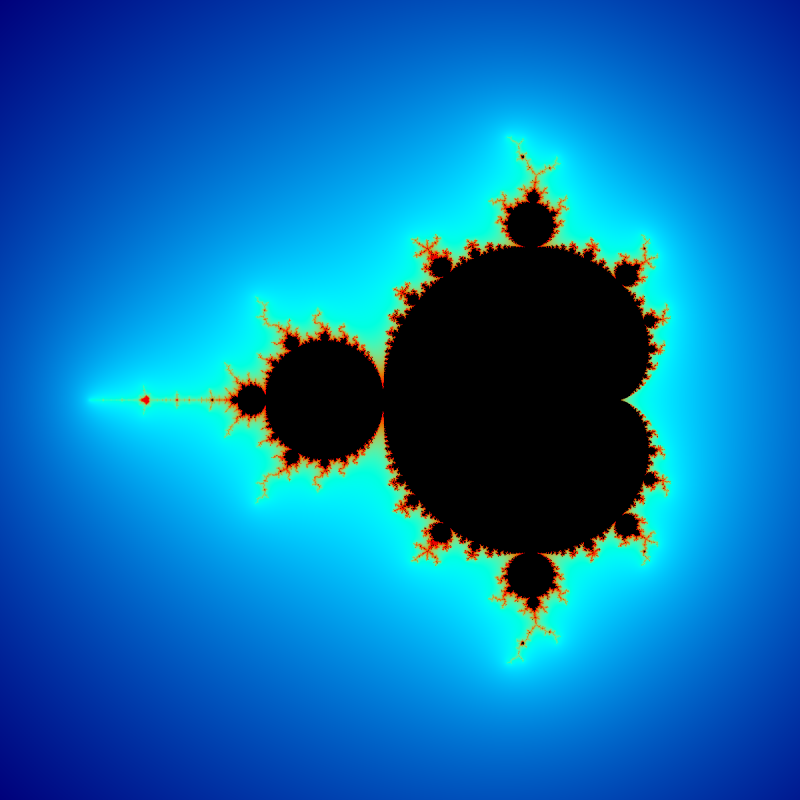 Art Image